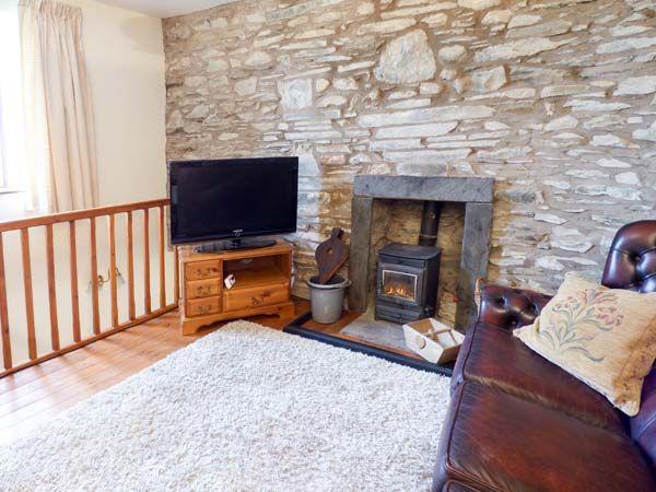 Pennington Horrace Farm Cottage מראה חיצוני תמונה