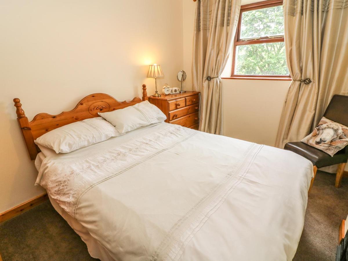 Pennington Horrace Farm Cottage מראה חיצוני תמונה